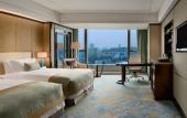 Туры в отель Kempinski Hotel Xiamen Туры в отель Kempinski Hotel Xiamen
