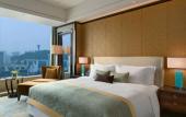 Туры в отель Kempinski Hotel Xiamen Туры в отель Kempinski Hotel Xiamen