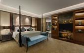 Туры в отель Kempinski Hotel Xiamen Туры в отель Kempinski Hotel Xiamen