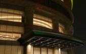 Туры в отель Kempinski Hotel Xiamen Туры в отель Kempinski Hotel Xiamen