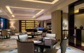 Туры в отель Kempinski Hotel Xiamen Туры в отель Kempinski Hotel Xiamen