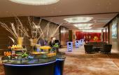 Туры в отель Kempinski Hotel Xiamen Туры в отель Kempinski Hotel Xiamen