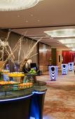 Туры в отель Kempinski Hotel Xiamen Туры в отель Kempinski Hotel Xiamen