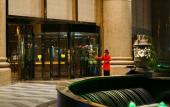 Туры в отель Kempinski Hotel Xiamen Туры в отель Kempinski Hotel Xiamen