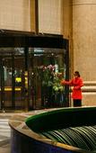 Туры в отель Kempinski Hotel Xiamen Туры в отель Kempinski Hotel Xiamen