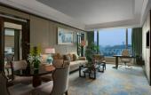 Туры в отель Kempinski Hotel Xiamen Туры в отель Kempinski Hotel Xiamen