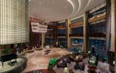 Туры в отель Kempinski Hotel Xiamen Туры в отель Kempinski Hotel Xiamen
