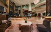 Туры в отель Kempinski Hotel Xiamen Туры в отель Kempinski Hotel Xiamen