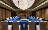 Туры в отель Kempinski Hotel Xiamen Туры в отель Kempinski Hotel Xiamen