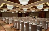 Туры в отель Kempinski Hotel Xiamen Туры в отель Kempinski Hotel Xiamen