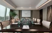 Туры в отель Kempinski Hotel Xiamen Туры в отель Kempinski Hotel Xiamen