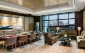 Туры в отель Kempinski Hotel Xiamen Туры в отель Kempinski Hotel Xiamen