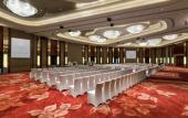 Туры в отель Kempinski Hotel Xiamen Туры в отель Kempinski Hotel Xiamen