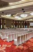 Туры в отель Kempinski Hotel Xiamen Туры в отель Kempinski Hotel Xiamen