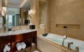 Туры в отель Kempinski Hotel Xiamen Туры в отель Kempinski Hotel Xiamen