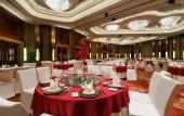 Туры в отель Kempinski Hotel Xiamen Туры в отель Kempinski Hotel Xiamen