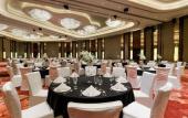 Туры в отель Kempinski Hotel Xiamen Туры в отель Kempinski Hotel Xiamen