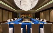 Туры в отель Kempinski Hotel Xiamen Туры в отель Kempinski Hotel Xiamen