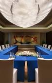 Туры в отель Kempinski Hotel Xiamen Туры в отель Kempinski Hotel Xiamen