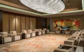 Туры в отель Kempinski Hotel Xiamen Туры в отель Kempinski Hotel Xiamen