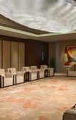Туры в отель Kempinski Hotel Xiamen Туры в отель Kempinski Hotel Xiamen