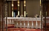 Туры в отель Kempinski Hotel Xiamen Туры в отель Kempinski Hotel Xiamen