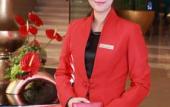 Туры в отель Kempinski Hotel Xiamen Туры в отель Kempinski Hotel Xiamen