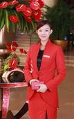 Туры в отель Kempinski Hotel Xiamen Туры в отель Kempinski Hotel Xiamen