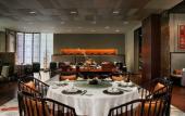 Туры в отель Kempinski Hotel Xiamen Туры в отель Kempinski Hotel Xiamen
