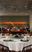 Туры в отель Kempinski Hotel Xiamen Туры в отель Kempinski Hotel Xiamen