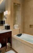 Туры в отель Kempinski Hotel Xiamen Туры в отель Kempinski Hotel Xiamen