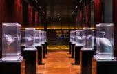Туры в отель Kempinski Hotel Xiamen Туры в отель Kempinski Hotel Xiamen
