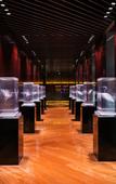 Туры в отель Kempinski Hotel Xiamen Туры в отель Kempinski Hotel Xiamen