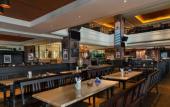 Туры в отель Kempinski Hotel Xiamen Туры в отель Kempinski Hotel Xiamen