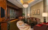 Туры в отель Kempinski Hotel Xiamen Туры в отель Kempinski Hotel Xiamen