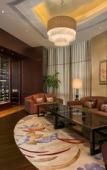 Туры в отель Kempinski Hotel Xiamen Туры в отель Kempinski Hotel Xiamen