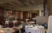 Туры в отель Kempinski Hotel Xiamen Туры в отель Kempinski Hotel Xiamen