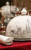 Туры в отель Kempinski Hotel Xiamen Туры в отель Kempinski Hotel Xiamen