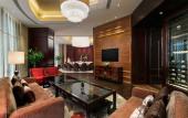 Туры в отель Kempinski Hotel Xiamen Туры в отель Kempinski Hotel Xiamen