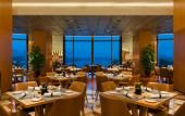 Туры в отель Kempinski Hotel Xiamen Туры в отель Kempinski Hotel Xiamen