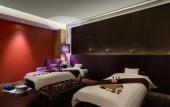 Туры в отель Kempinski Hotel Xiamen Туры в отель Kempinski Hotel Xiamen