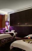Туры в отель Kempinski Hotel Xiamen Туры в отель Kempinski Hotel Xiamen
