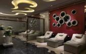 Туры в отель Kempinski Hotel Xiamen Туры в отель Kempinski Hotel Xiamen
