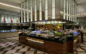 Туры в отель Kempinski Hotel Xiamen Туры в отель Kempinski Hotel Xiamen
