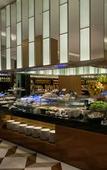 Туры в отель Kempinski Hotel Xiamen Туры в отель Kempinski Hotel Xiamen