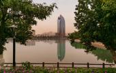 Туры в отель Kempinski Hotel Xiamen Туры в отель Kempinski Hotel Xiamen