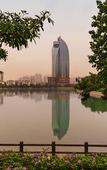 Туры в отель Kempinski Hotel Xiamen Туры в отель Kempinski Hotel Xiamen