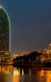 Туры в отель Kempinski Hotel Xiamen Туры в отель Kempinski Hotel Xiamen