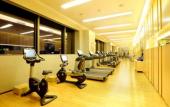 Туры в отель Kempinski Hotel Xiamen Туры в отель Kempinski Hotel Xiamen