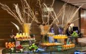 Туры в отель Kempinski Hotel Xiamen Туры в отель Kempinski Hotel Xiamen
